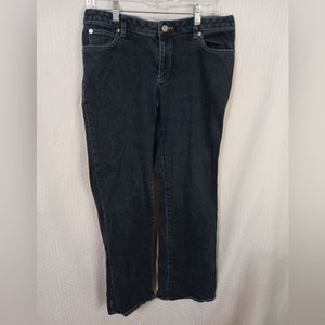 Michael Kors jeans